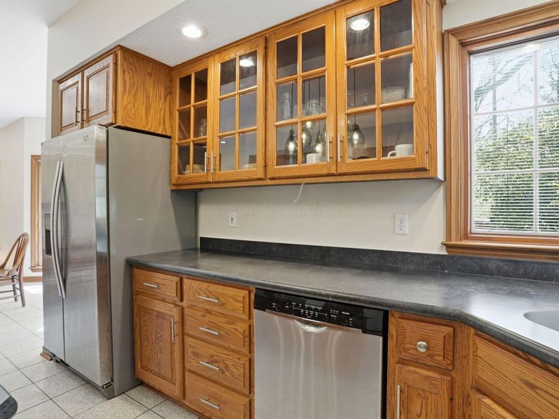 20197 State Route 245, Marysville, OH 43040 Photo 63