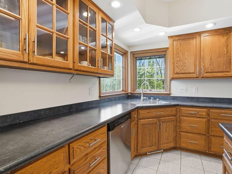 20197 State Route 245, Marysville, OH 43040 Photo 64