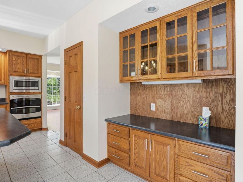 20197 State Route 245, Marysville, OH 43040 Photo 65