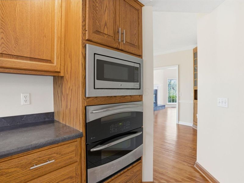 20197 State Route 245, Marysville, OH 43040 Photo 66