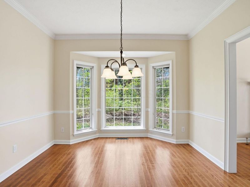 20197 State Route 245, Marysville, OH 43040 Photo 67