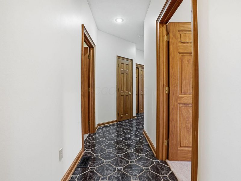 20197 State Route 245, Marysville, OH 43040 Photo 68