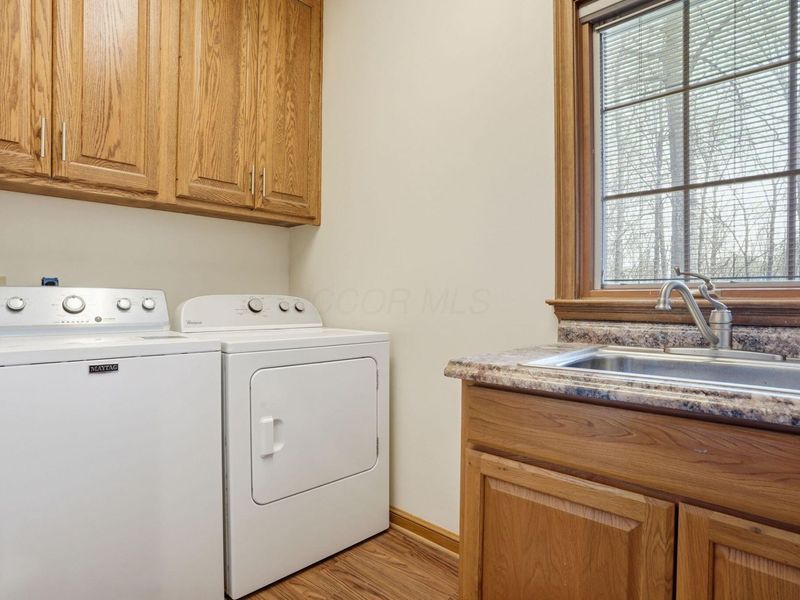 20197 State Route 245, Marysville, OH 43040 Photo 69