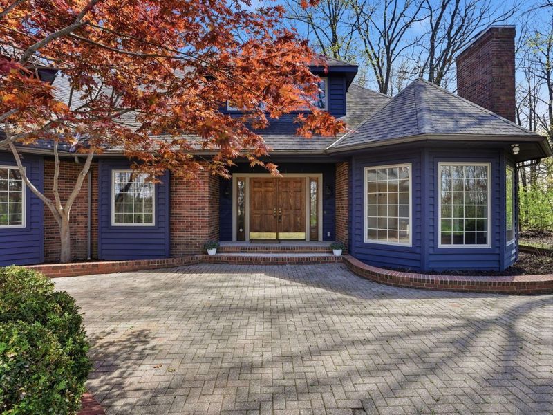 20197 State Route 245, Marysville, OH 43040 Photo 7