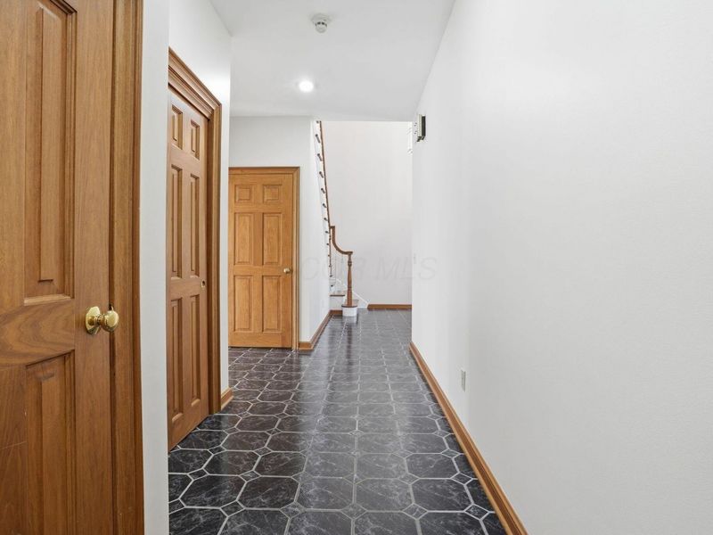 20197 State Route 245, Marysville, OH 43040 Photo 70