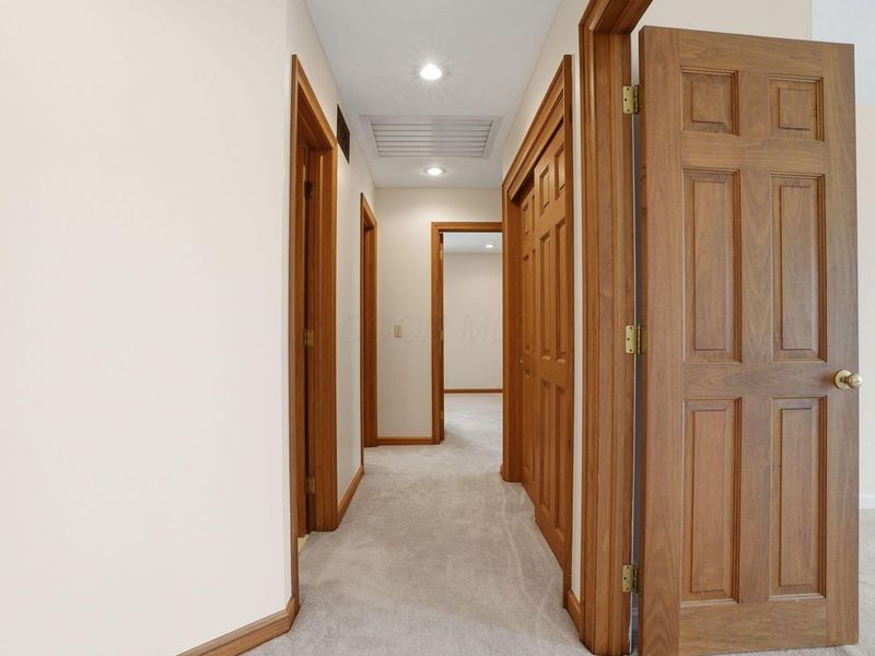 20197 State Route 245, Marysville, OH 43040 Photo 71