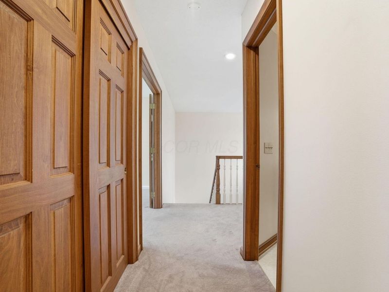 20197 State Route 245, Marysville, OH 43040 Photo 72