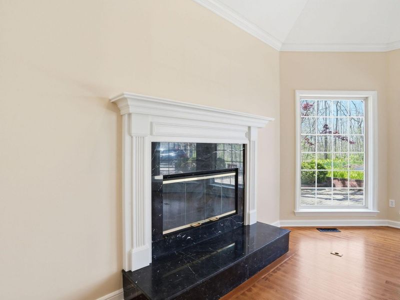 20197 State Route 245, Marysville, OH 43040 Photo 73