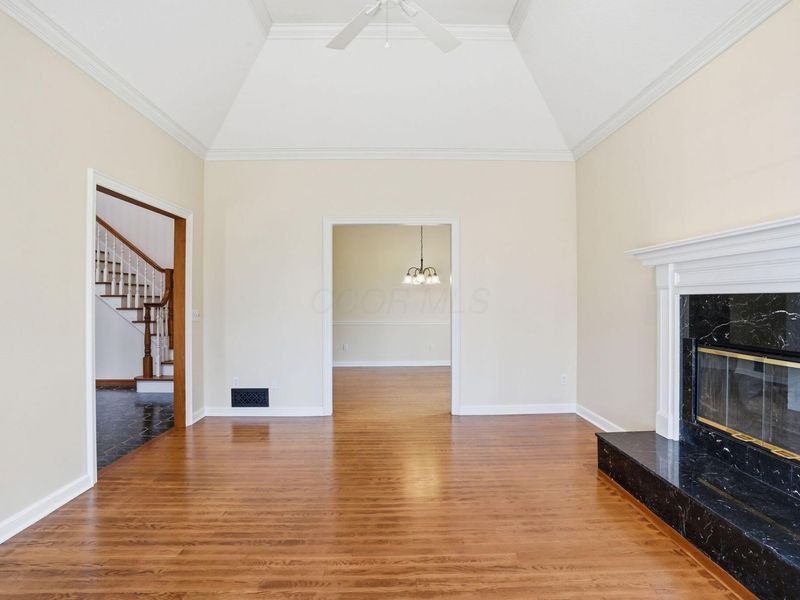 20197 State Route 245, Marysville, OH 43040 Photo 74