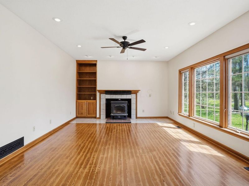 20197 State Route 245, Marysville, OH 43040 Photo 75