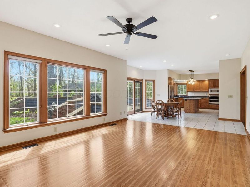 20197 State Route 245, Marysville, OH 43040 Photo 76