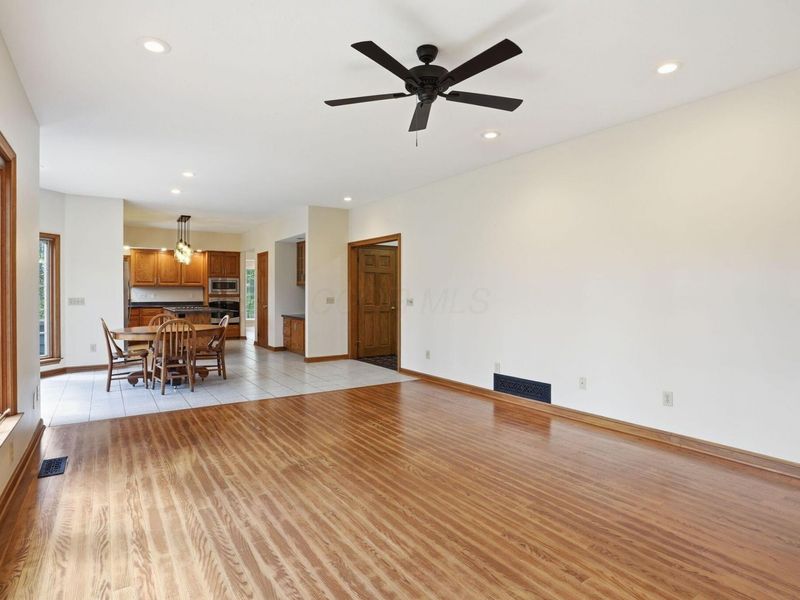 20197 State Route 245, Marysville, OH 43040 Photo 77