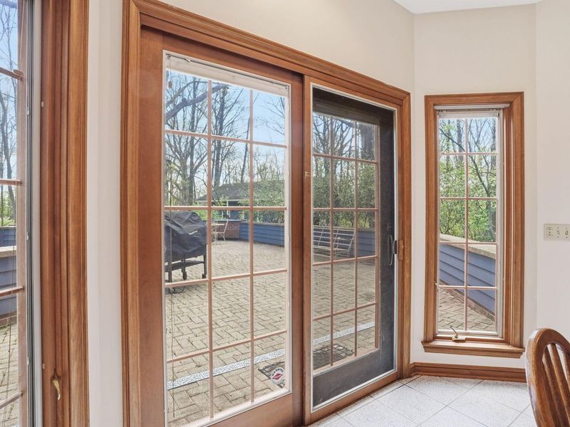 20197 State Route 245, Marysville, OH 43040 Photo 78