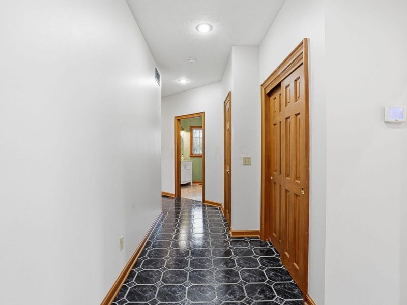 20197 State Route 245, Marysville, OH 43040 Photo 79