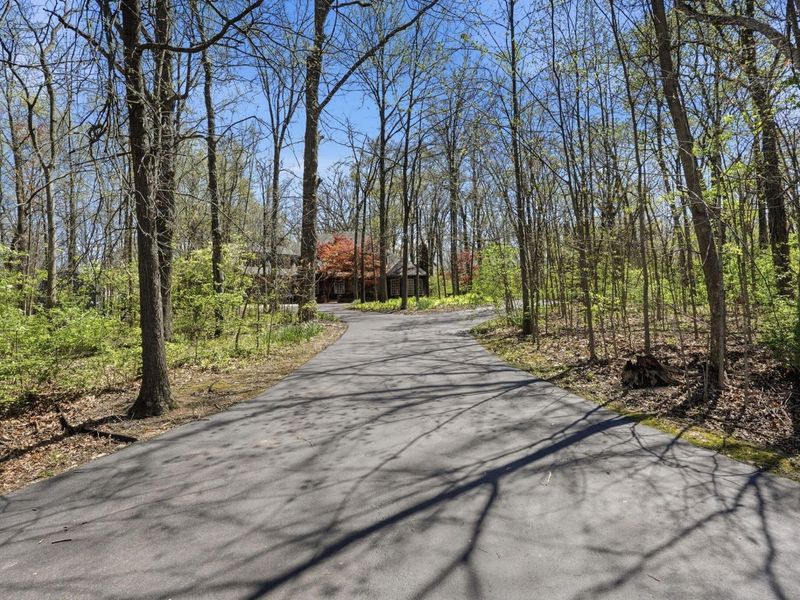 20197 State Route 245, Marysville, OH 43040 Photo 8