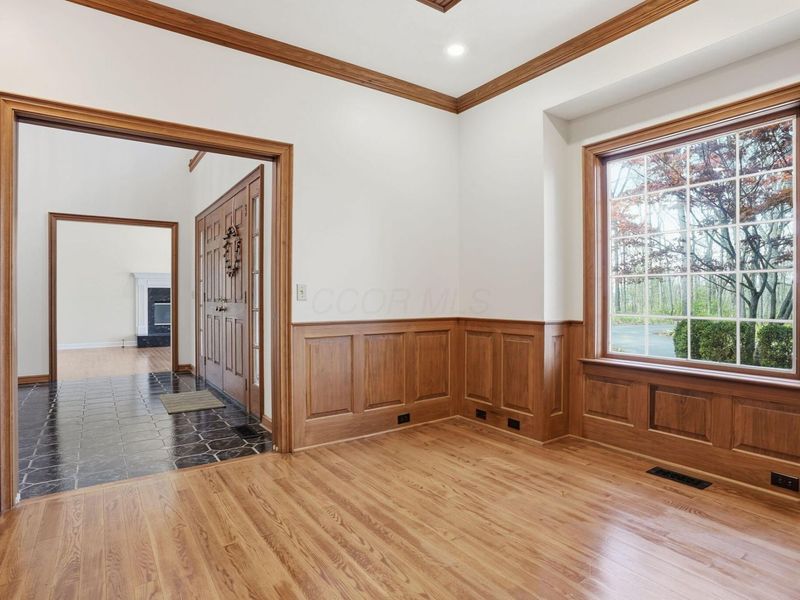 20197 State Route 245, Marysville, OH 43040 Photo 80