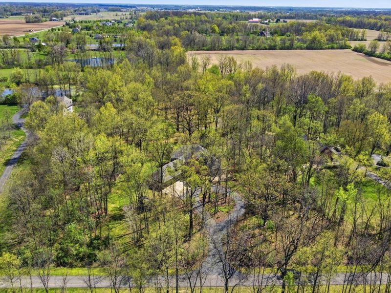 20197 State Route 245, Marysville, OH 43040 Photo 82