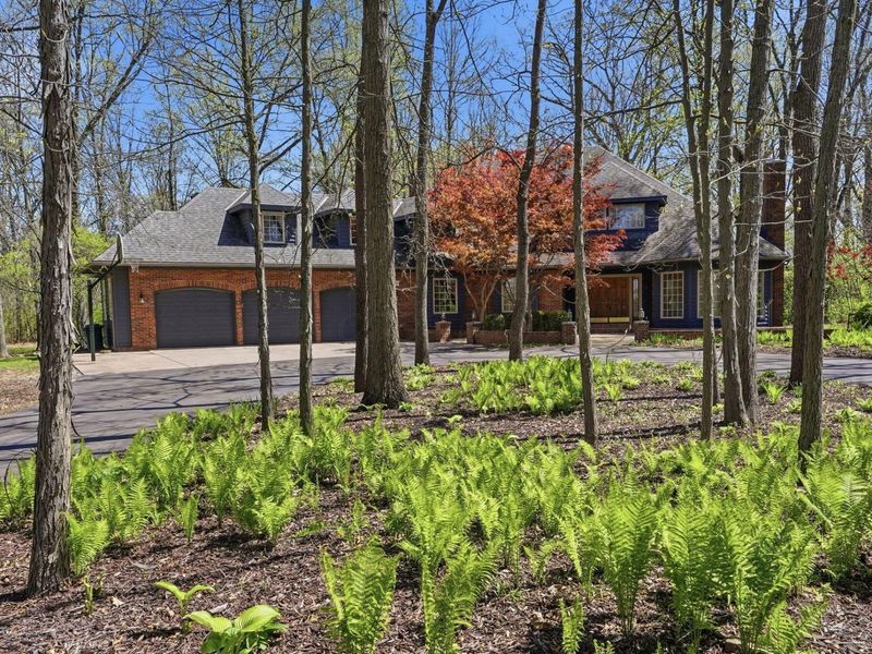 20197 State Route 245, Marysville, OH 43040 Photo 83