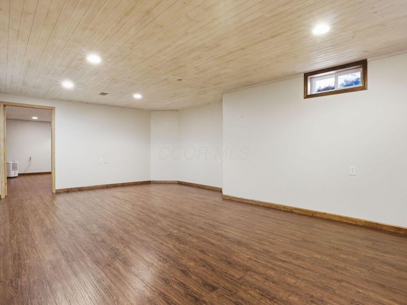 20197 State Route 245, Marysville, OH 43040 Photo 84