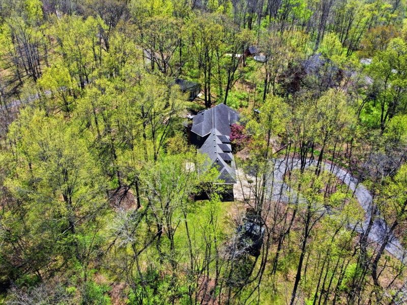 20197 State Route 245, Marysville, OH 43040 Photo 85