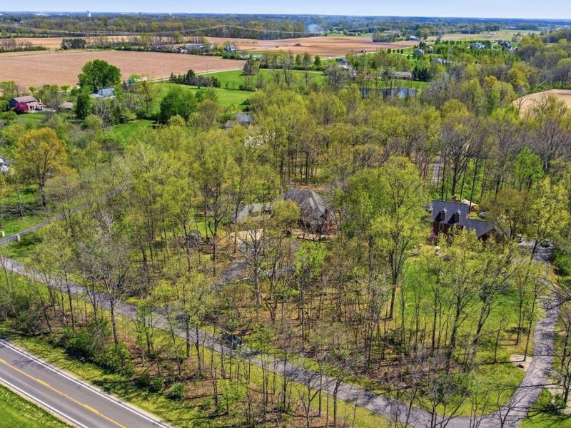 20197 State Route 245, Marysville, OH 43040 Photo 86