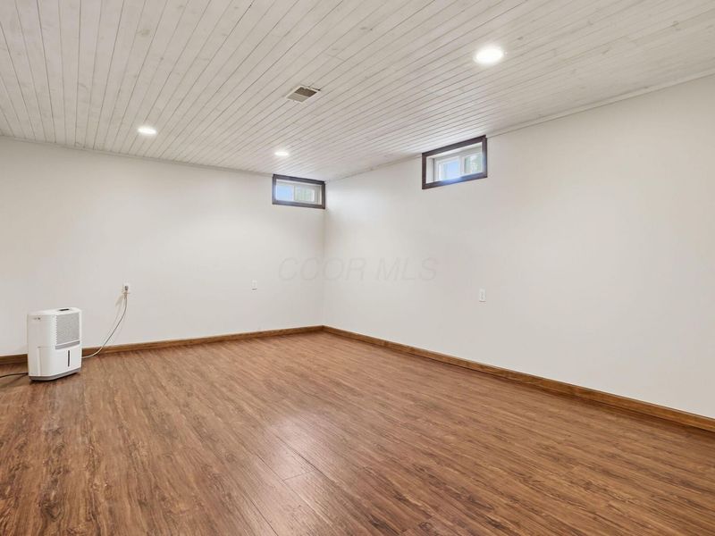 20197 State Route 245, Marysville, OH 43040 Photo 87