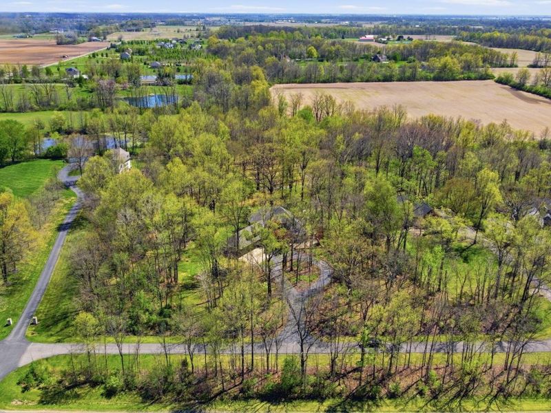 20197 State Route 245, Marysville, OH 43040 Photo 88