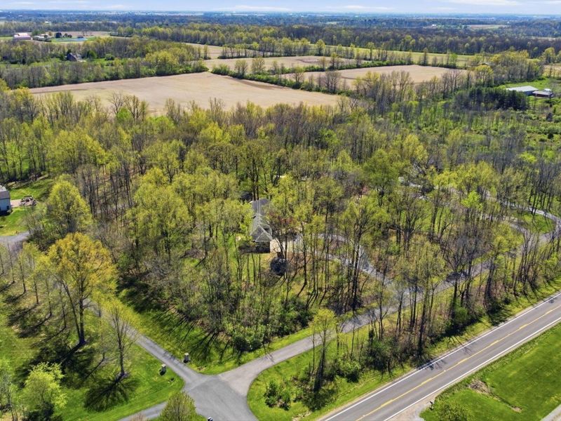 20197 State Route 245, Marysville, OH 43040 Photo 89