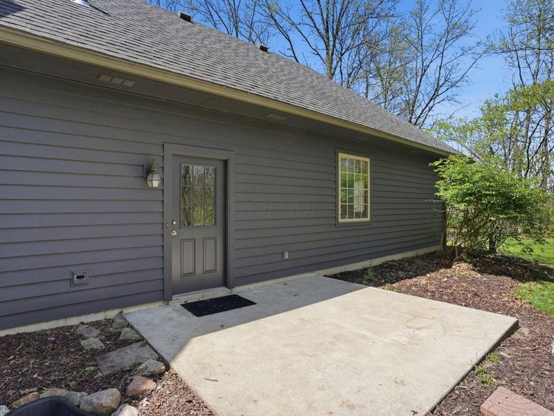 20197 State Route 245, Marysville, OH 43040 Photo 9