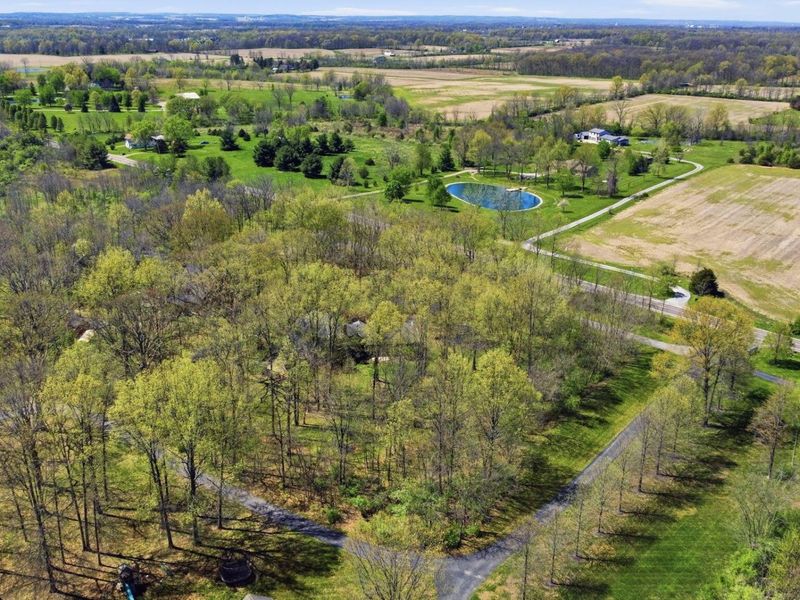 20197 State Route 245, Marysville, OH 43040 Photo 90