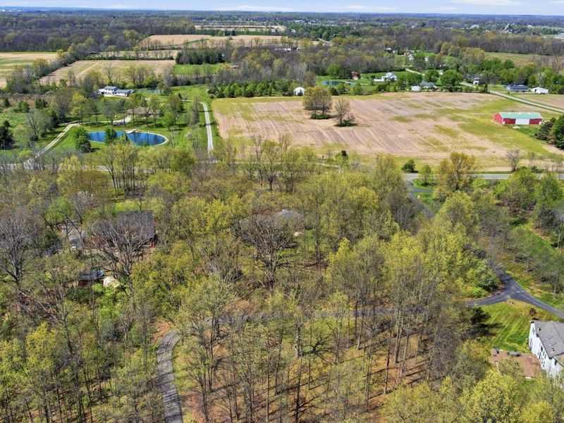 20197 State Route 245, Marysville, OH 43040 Photo 91