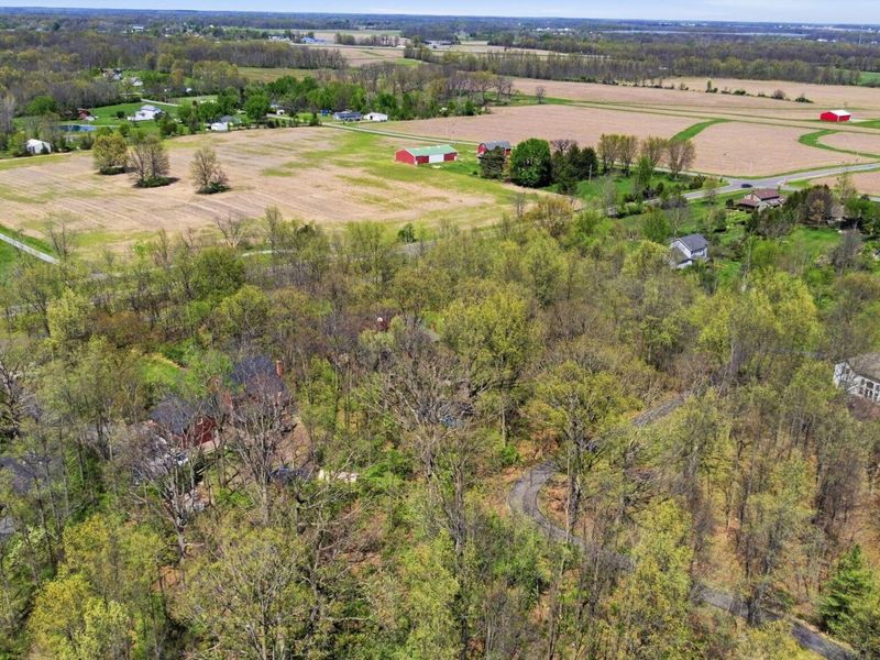 20197 State Route 245, Marysville, OH 43040 Photo 92