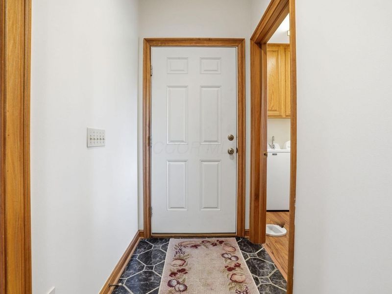 20197 State Route 245, Marysville, OH 43040 Photo 95