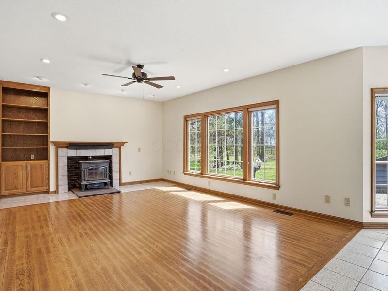 20197 State Route 245, Marysville, OH 43040 Photo 96