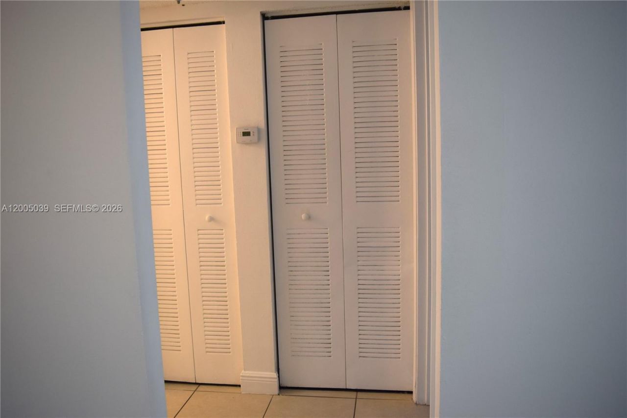 5628 Rock Island Rd , Unit 185, Tamarac, FL 33319 Photo