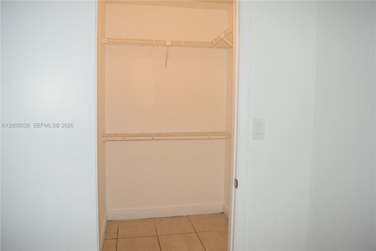 5628 Rock Island Rd , Unit 185, Tamarac, FL 33319 Photo