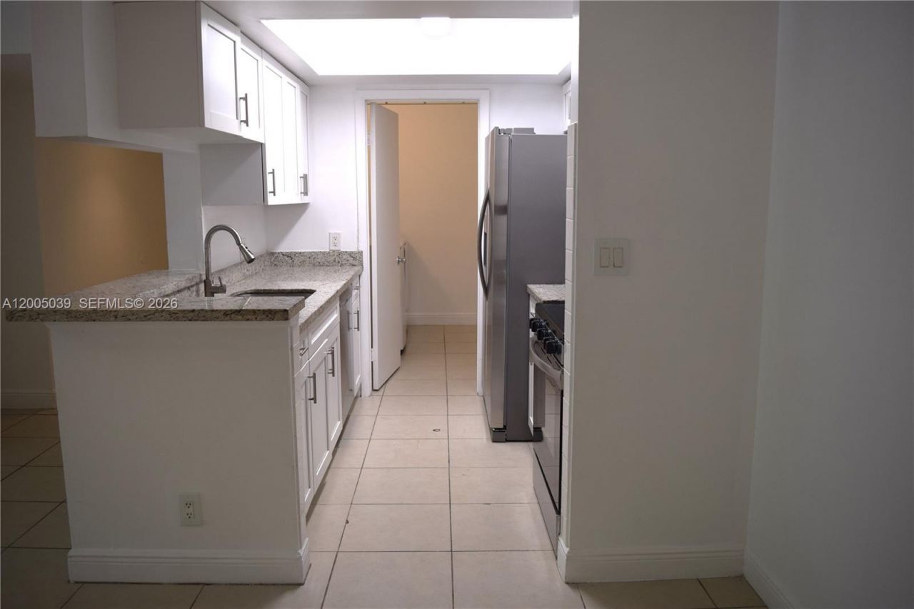 5628 Rock Island Rd , Unit 185, Tamarac, FL 33319 Photo