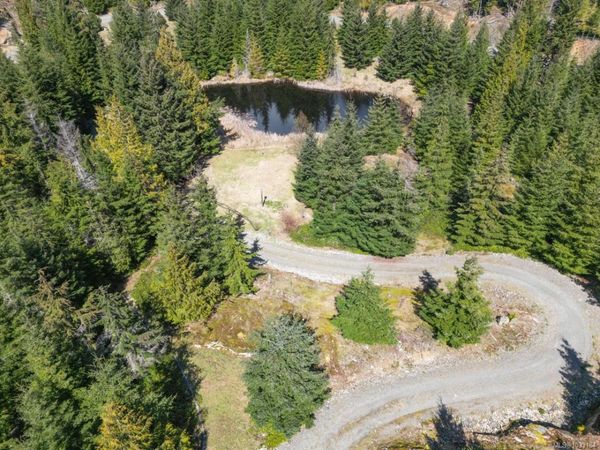 345 Skywater Dr, Salt Spring, BC V8K 2W9