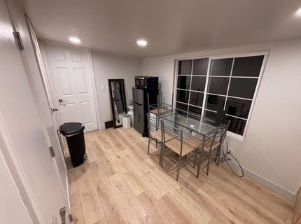 2681 Cameron Park Dr #157, Cameron Park, CA 95682 Photo