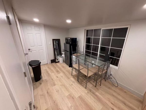 2681 Cameron Park Dr #157, Cameron Park, CA 95682