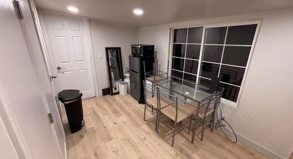 2681 Cameron Park Dr #157, Cameron Park, CA 95682 Photo