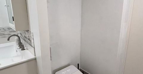 2681 Cameron Park Dr #157, Cameron Park, CA 95682 Photo