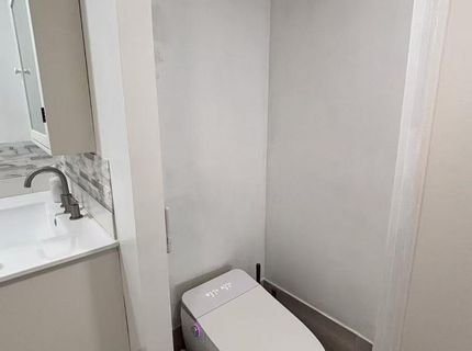 2681 Cameron Park Dr #157, Cameron Park, CA 95682 Photo