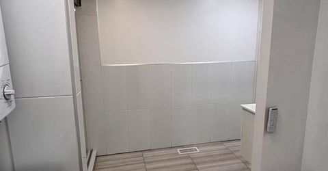 2681 Cameron Park Dr #157, Cameron Park, CA 95682 Photo