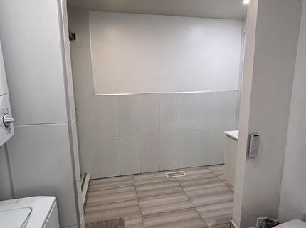 2681 Cameron Park Dr #157, Cameron Park, CA 95682 Photo