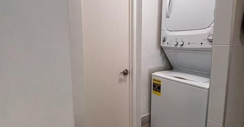 2681 Cameron Park Dr #157, Cameron Park, CA 95682 Photo