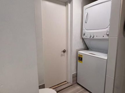 2681 Cameron Park Dr #157, Cameron Park, CA 95682 Photo