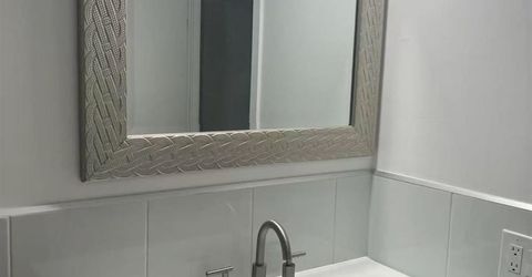 2681 Cameron Park Dr #157, Cameron Park, CA 95682 Photo