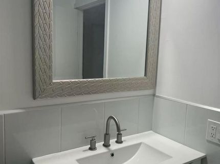 2681 Cameron Park Dr #157, Cameron Park, CA 95682 Photo