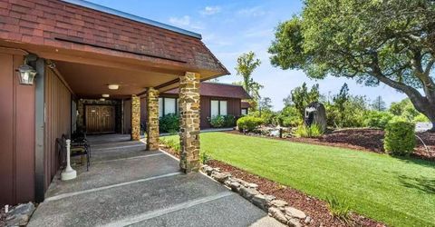 2681 Cameron Park Dr #157, Cameron Park, CA 95682 Photo